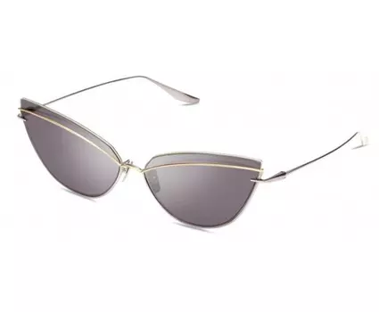 Солнцезащитные очки DITA INTERWEAVER DTS527-63-03
