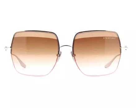 Солнцезащитные очки DITA METAMAT DTS526-59-01