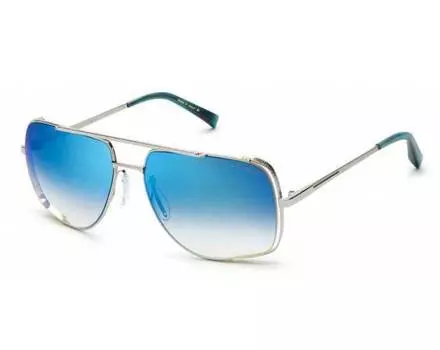 Солнцезащитные очки DITA MIDNIGHT SPECIAL DRX-2010-K-PLD-60