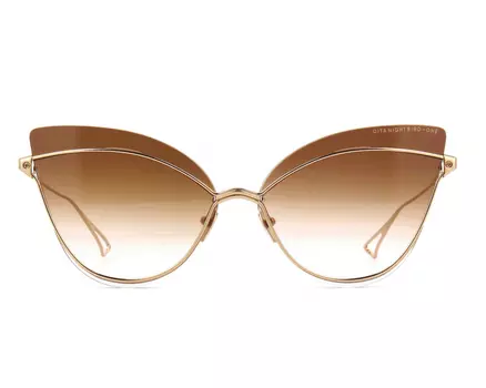 Солнцезащитные очки DITA NIGHTBIRD - ONE DTS515-66-01