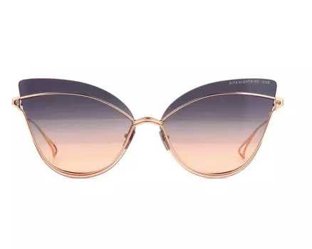 Солнцезащитные очки DITA NIGHTBIRD - ONE DTS515-66-02