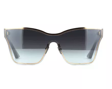 Солнцезащитные очки DITA SILICA DTS508-145-02