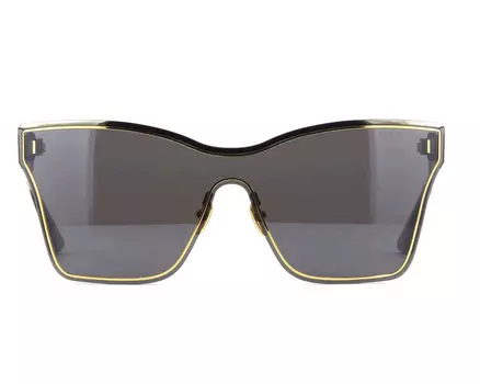 Солнцезащитные очки DITA SILICA DTS508-145-03