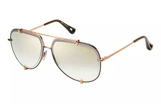 Солнцезащитные очки DITA TALON 23007-F-RGD-62