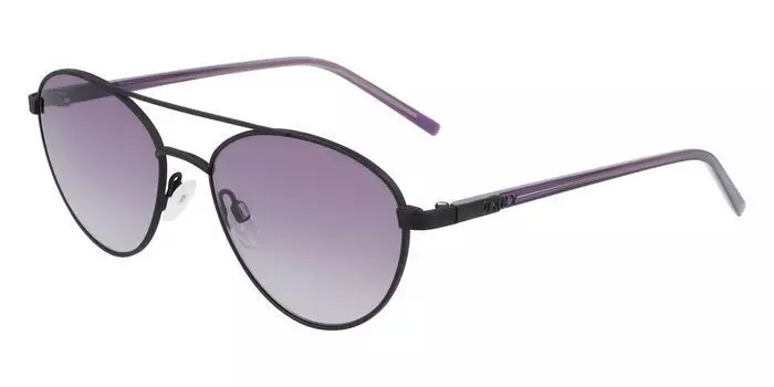 Солнцезащитные очки DKNY DK302S PURPLE (2453285417500)