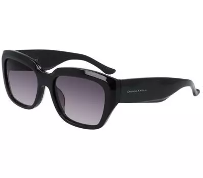 Солнцезащитные очки DONNA KARAN DO511S BLACK (2468745317001)
