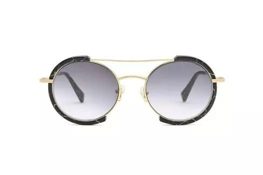 Солнцезащитные очки GIGIBARCELONA HONOLULU Marblebla (00000006211-1)