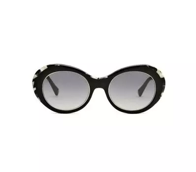 Солнцезащитные очки GIGIBARCELONA JADE Shblack (00000006281-1)