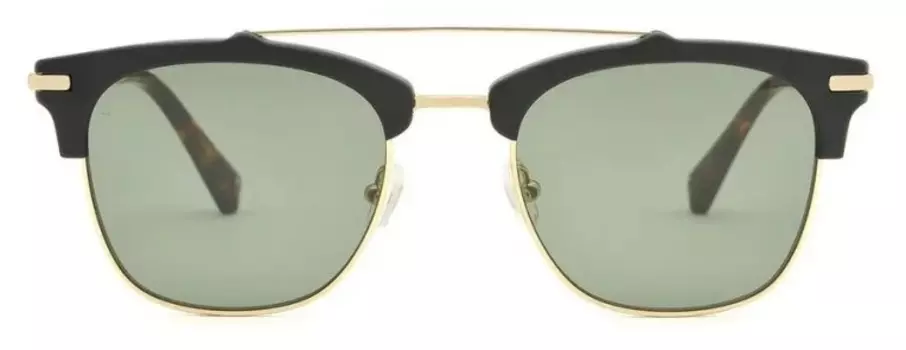 Солнцезащитные очки GIGIBARCELONA JUPITER Matblack (00000006208-1)