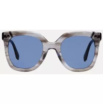 Солнцезащитные очки GIGIBARCELONA MARGOT Grey (00000006567-4)