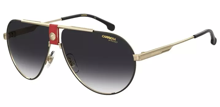 Солнцезащитные очки мужские Carrera 1033/S (203370Y11639O)