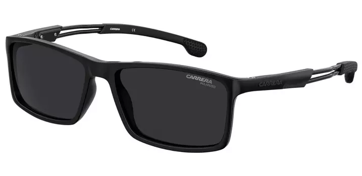 Солнцезащитные очки мужские Carrera 4016/S (20327980755M9)