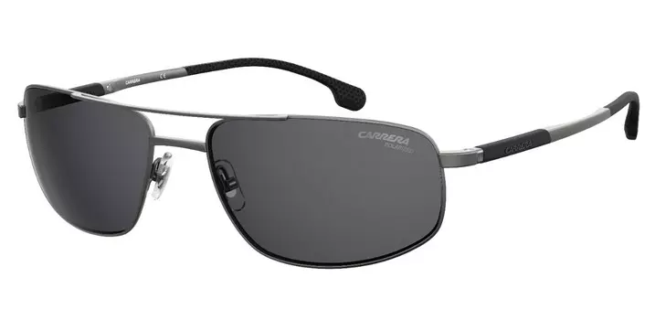 Солнцезащитные очки мужские Carrera 8036/S (202758R8062M9)