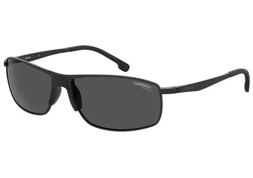 Солнцезащитные очки мужские Carrera 8039/S (20337300360IR)