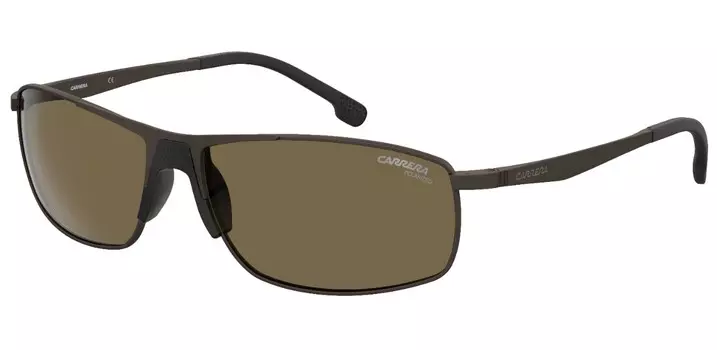 Солнцезащитные очки мужские Carrera 8039/S (20337309Q60SP)