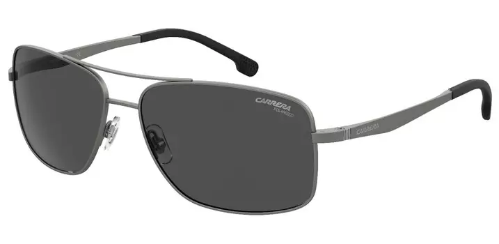 Солнцезащитные очки мужские Carrera 8040/S (203374R8060M9)