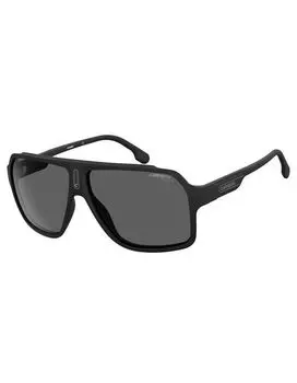 Солнцезащитные очки Мужские CARRERA CARRERA 1030/S MTT BLACKCAR-20271200362M9
