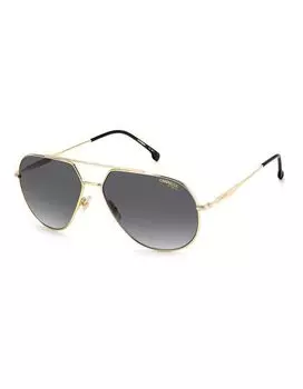 Солнцезащитные очки Мужские CARRERA CARRERA 274/S GOLDCAR-204943J5G619O