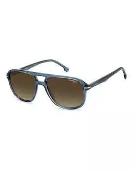 Солнцезащитные очки Мужские CARRERA CARRERA 279/S BLUECAR-204893PJP56HA