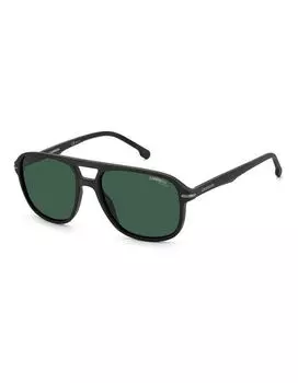 Солнцезащитные очки Мужские CARRERA CARRERA 279/S MTT BLACKCAR-20489300356UC