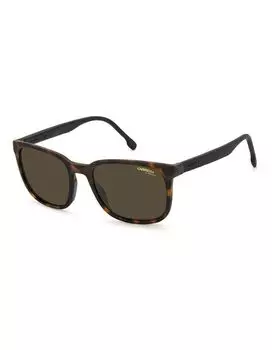 Солнцезащитные очки Мужские CARRERA CARRERA 8046/S MATT HVNACAR-204383N9P5470