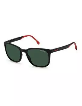 Солнцезащитные очки Мужские CARRERA CARRERA 8046/S MTT BLACKCAR-20438300354UC