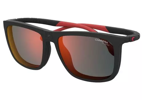 Солнцезащитные очки мужские Carrera HYPERFIT 16/CS (20347300355OZ)
