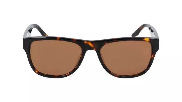 Солнцезащитные очки Мужские CONVERSE CV500S ALL STAR DARK TORTOISECNS-2470015718239