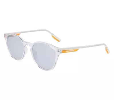 Солнцезащитные очки Мужские CONVERSE CV503S DISRUPT CRYSTAL CLEARCNS-2470175221970