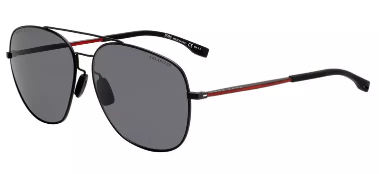 Солнцезащитные очки мужские Hugo Boss 1032/F/S 003 (20138700362M9)