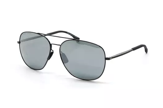 Солнцезащитные очки мужские Hugo Boss 1032/F/S 807 (20138780762T4)