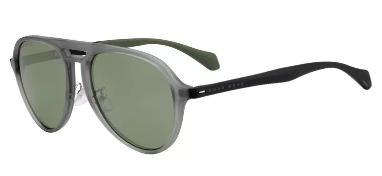 Солнцезащитные очки мужские Hugo Boss 1099/F/S RIW (202515RIW58EL)