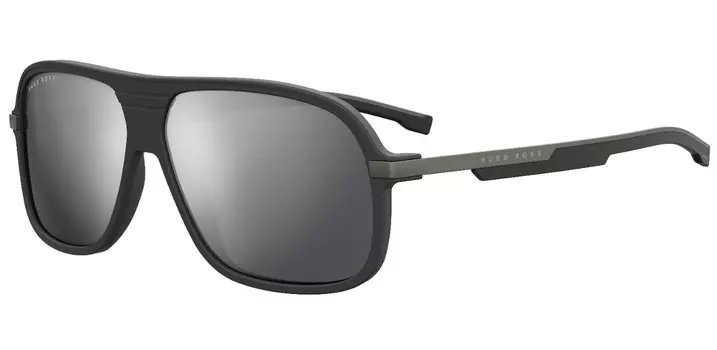 Солнцезащитные очки мужские Hugo Boss 1200/S (20336700363T4)