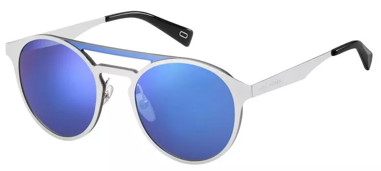 Солнцезащитные очки мужские Marc Jacobs 199/S PALLADIUM (20015701099XT)