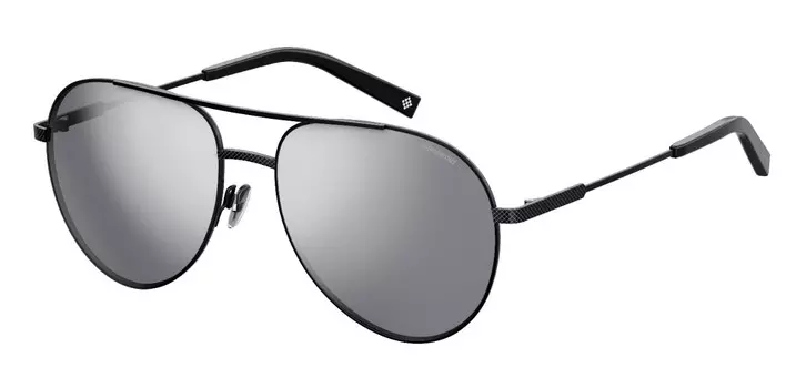 Солнцезащитные очки мужские Polaroid 2069/F/S/X 807 (20137780761EX)