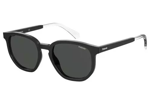 Солнцезащитные очки мужские Polaroid 2095/S (20338980753M9)