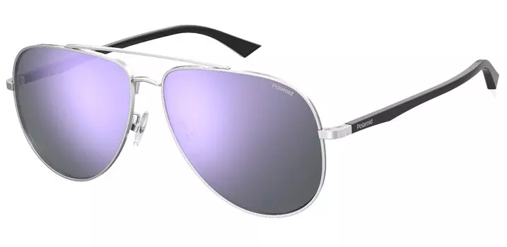 Солнцезащитные очки мужские Polaroid 2105/G/S (20343201062MF)