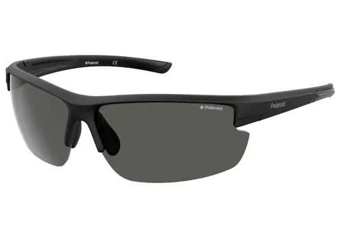 Солнцезащитные очки мужские Polaroid 7027/S (20287680772M9)