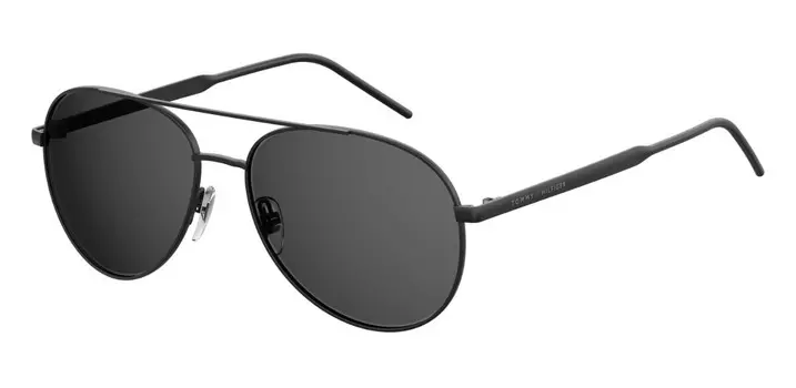 Солнцезащитные очки мужские Tommy Hilfiger TH 1653/S 003 (20176400359IR)