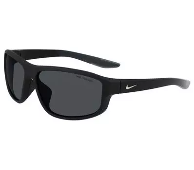 Солнцезащитные очки NIKE BRAZEN FUEL P DQ0985 MATTE (2593036214011)