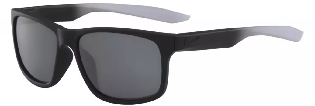 Солнцезащитные очки NIKE ESSENTIAL CHASER EV0999 MT (2328115916009)