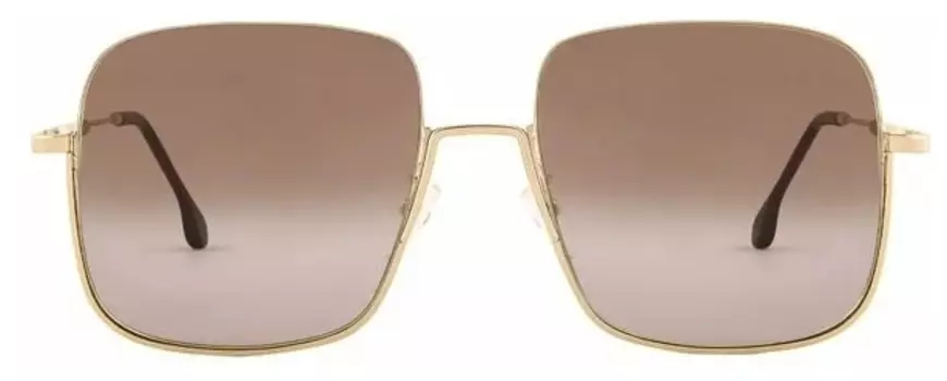 Солнцезащитные очки PAUL SMITH CASSIDY Shiny Gold (2PSSN02855-01)