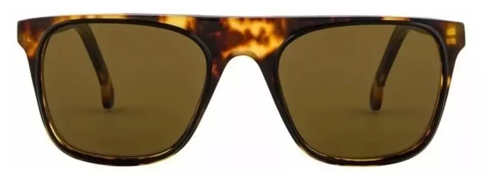 Солнцезащитные очки PAUL SMITH CAVENDISH Black on Honeycomb (2PSSN02753-02)