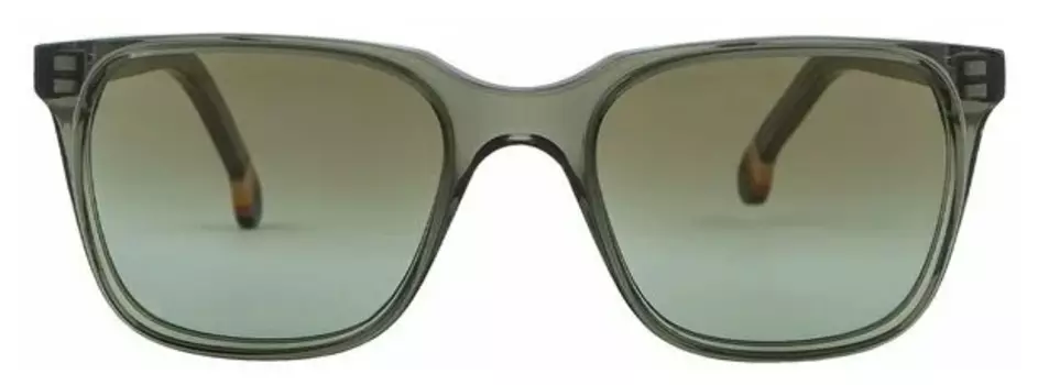 Солнцезащитные очки PAUL SMITH COSMO Khaki Crystal (2PSSN02652-04)