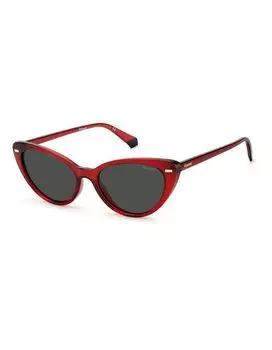 Солнцезащитные очки POLAROID 4109/S RED (204301C9A52M9)