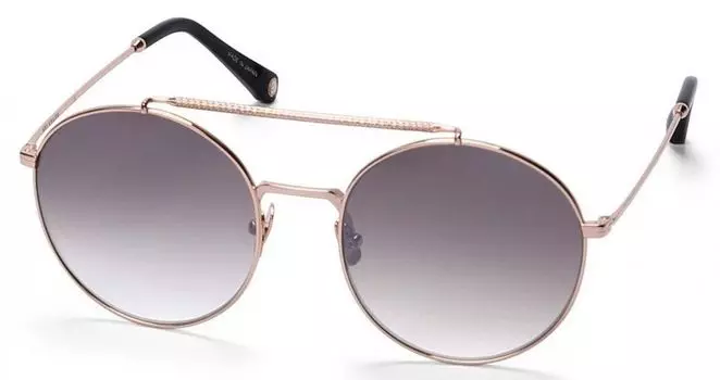 Солнцезащитные очки Унисекс BELSTAFF STATHAM ROSE GOLDBSF-0000000892785