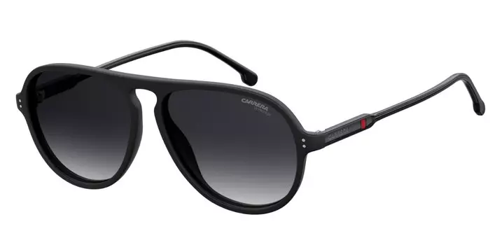 Солнцезащитные очки унисекс Carrera 198/S 003 (201773003579O)