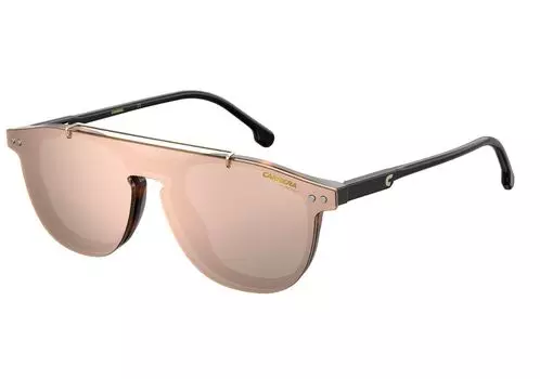Солнцезащитные очки унисекс Carrera 2024T/C (20316305L470J)