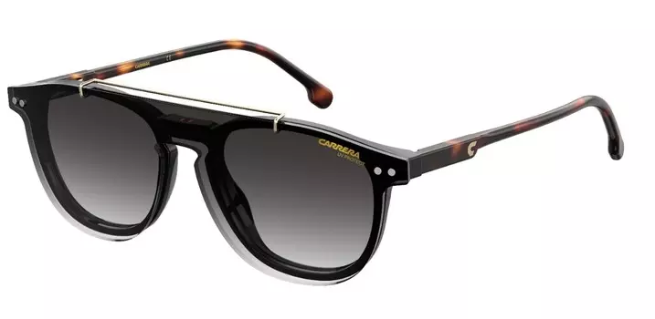 Солнцезащитные очки унисекс Carrera 2024T/C (203163WR7479O)
