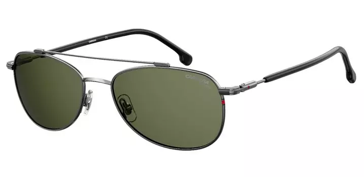 Солнцезащитные очки унисекс Carrera 224/S (202751KJ158UC)